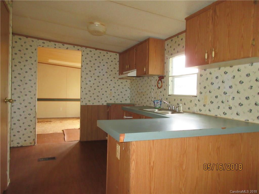 471 Hester Mill Road Rutherfordton, NC 28139 - Photo 6 of 30