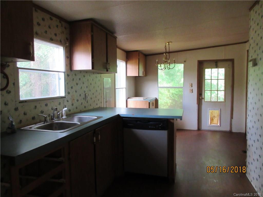 471 Hester Mill Road Rutherfordton, NC 28139 - Photo 7 of 30