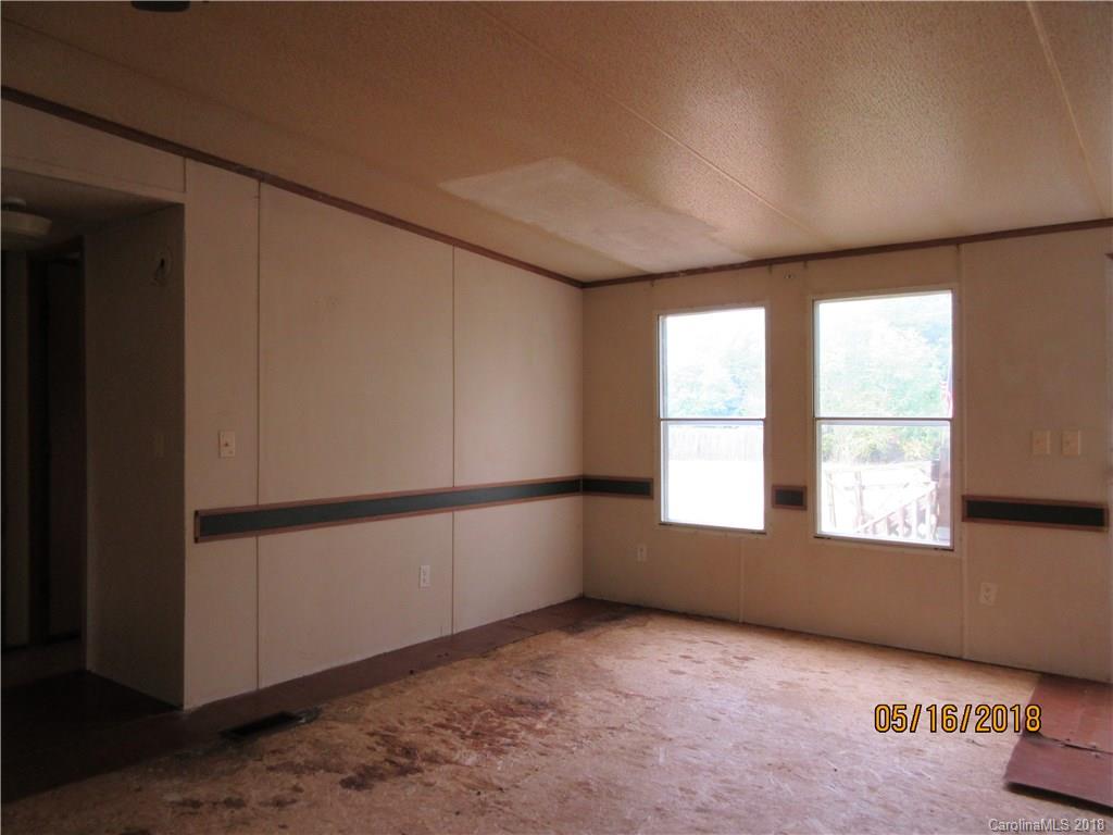 471 Hester Mill Road Rutherfordton, NC 28139 - Photo 8 of 30