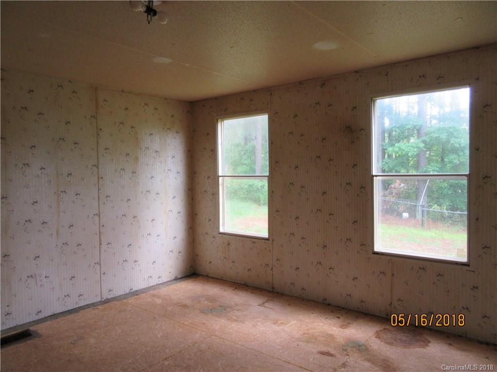 471 Hester Mill Road Rutherfordton, NC 28139 - Photo 9 of 30