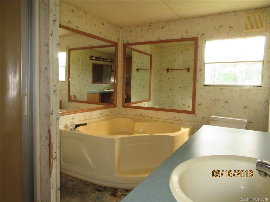 471 Hester Mill Road Rutherfordton, NC 28139 - Photo 10 of 30
