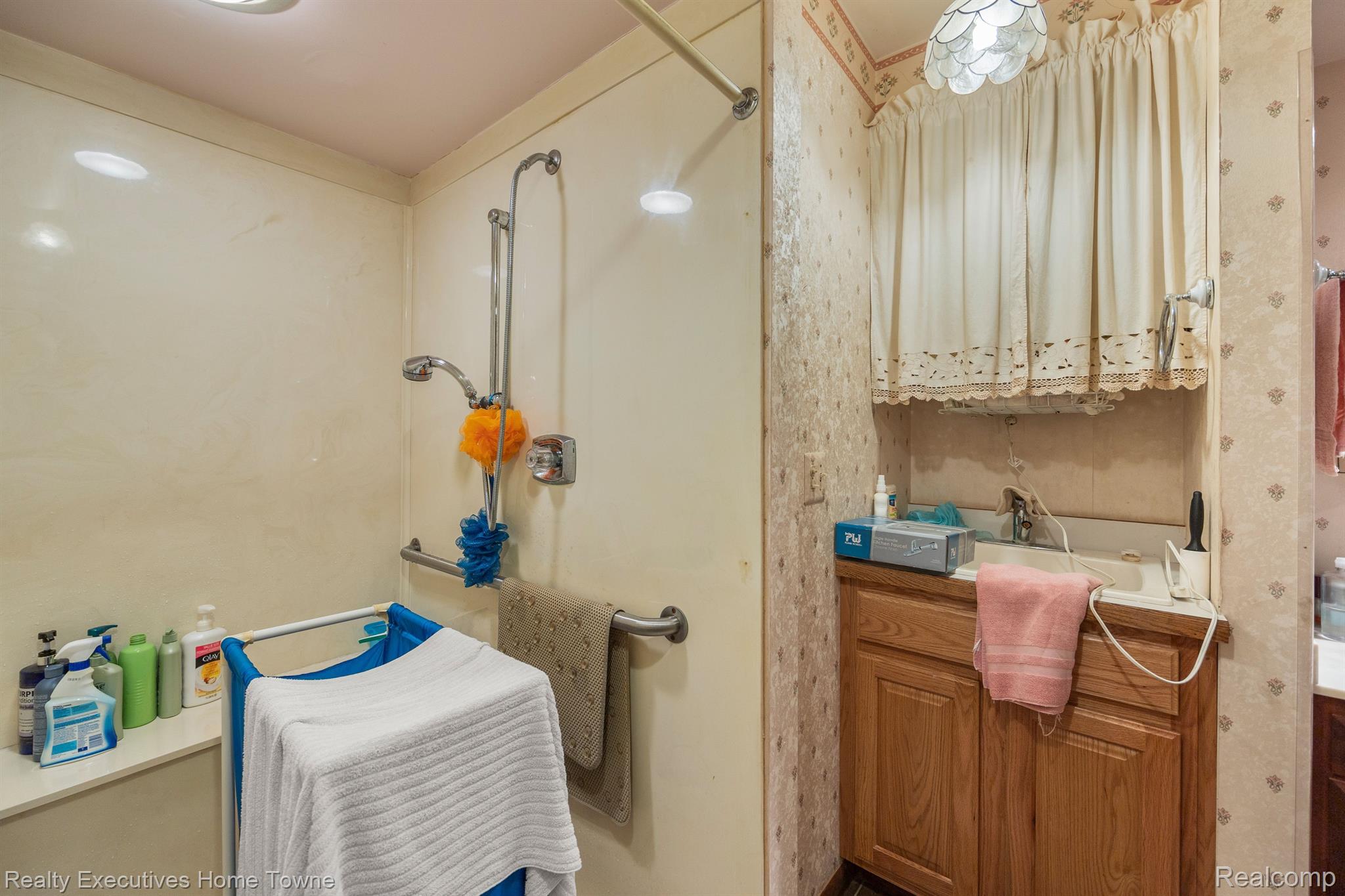 16363 Tubspring Road Allenton, MI 48002 - Photo 29 of 51 Gallery Image 29