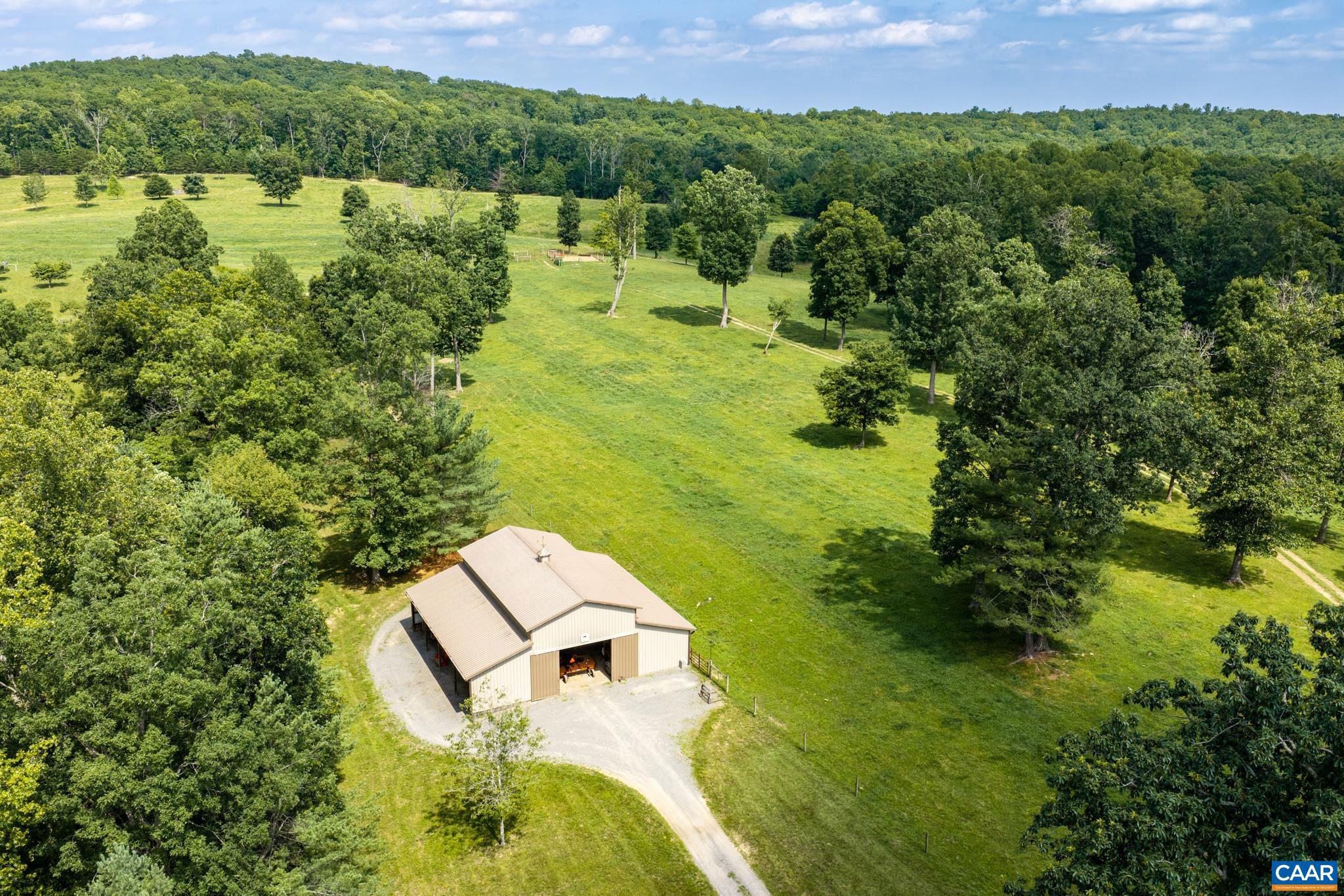 1688 Desert Road Reva, VA 22735 - Photo 65 of 74