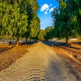 $1,850,000 | 6770 Wheeler Canyon Road, Santa Paula, CA 93060