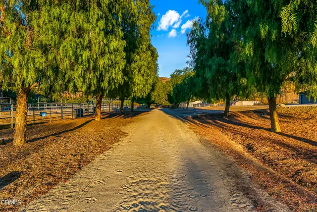 $1,900,000 | 6770 Wheeler Canyon Road, Santa Paula, CA 93060