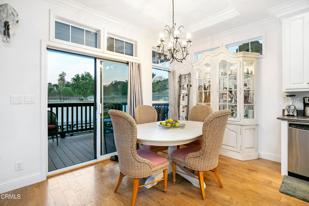 6770 Wheeler Canyon Road Santa Paula, CA 93060 - Photo 20 of 40 6770 Wheeler Canyon Road-print-037-031-M