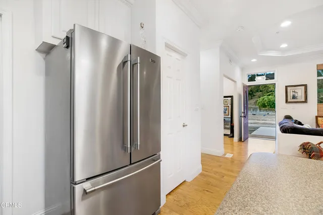 $1,900,000 | 6770 Wheeler Canyon Road, Santa Paula, CA 93060