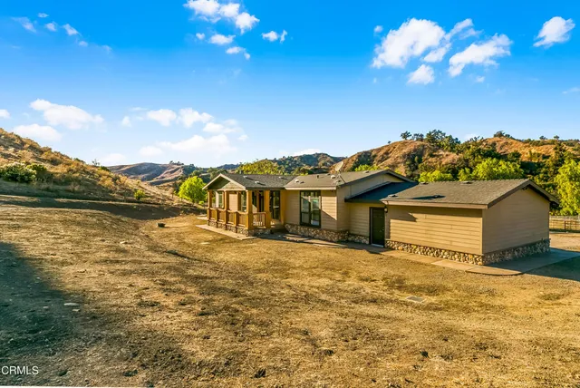 $1,900,000 | 6770 Wheeler Canyon Road, Santa Paula, CA 93060