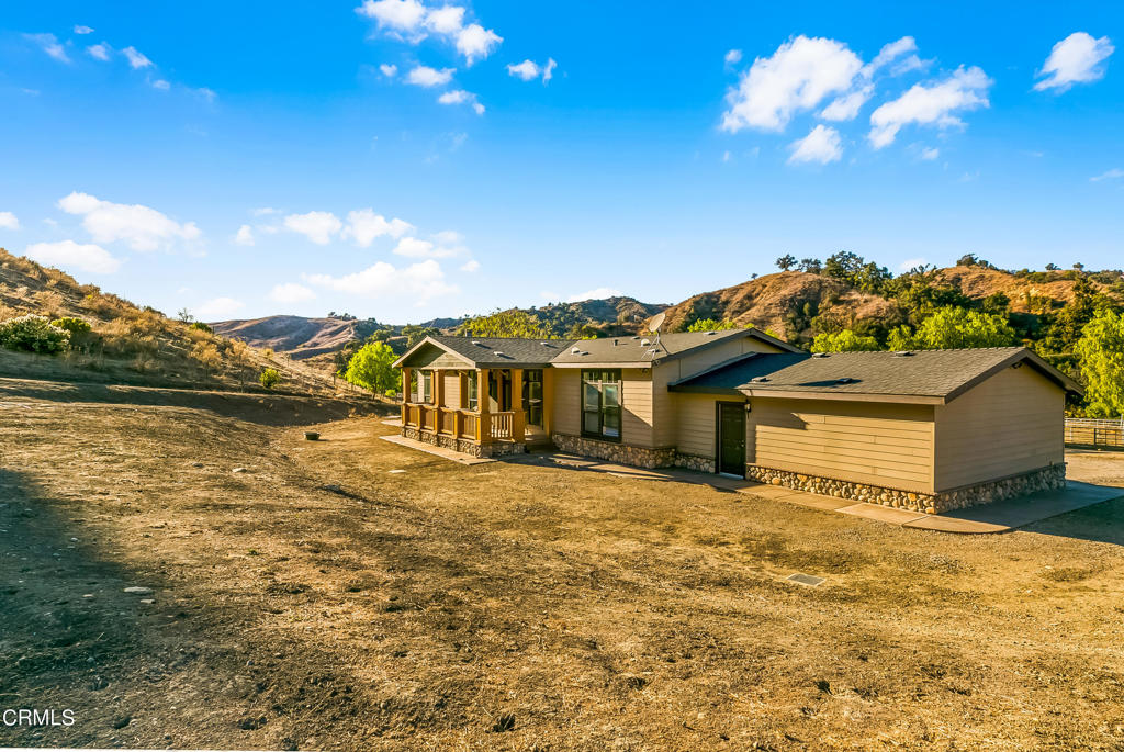 6770 Wheeler Canyon Road Santa Paula, CA 93060 - Photo 32 of 40 6770 Wheeler Canyon Road-print-051-067-G