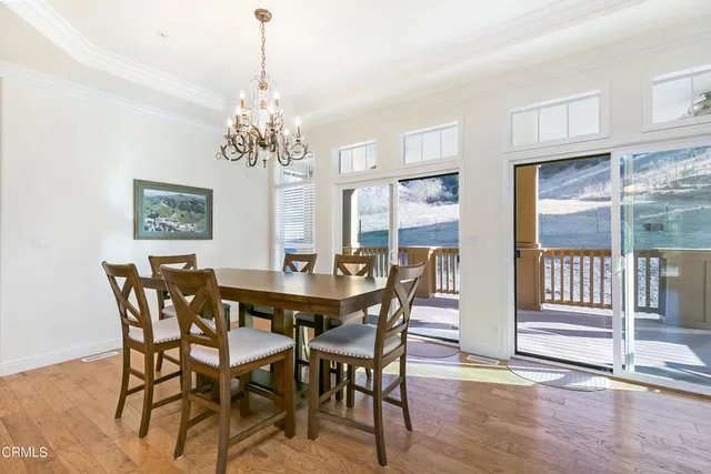 $1,900,000 | 6770 Wheeler Canyon Road, Santa Paula, CA 93060