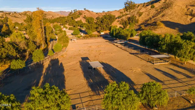 $1,900,000 | 6770 Wheeler Canyon Road, Santa Paula, CA 93060