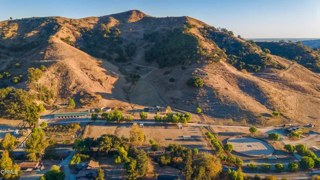 $1,900,000 | 6770 Wheeler Canyon Road, Santa Paula, CA 93060