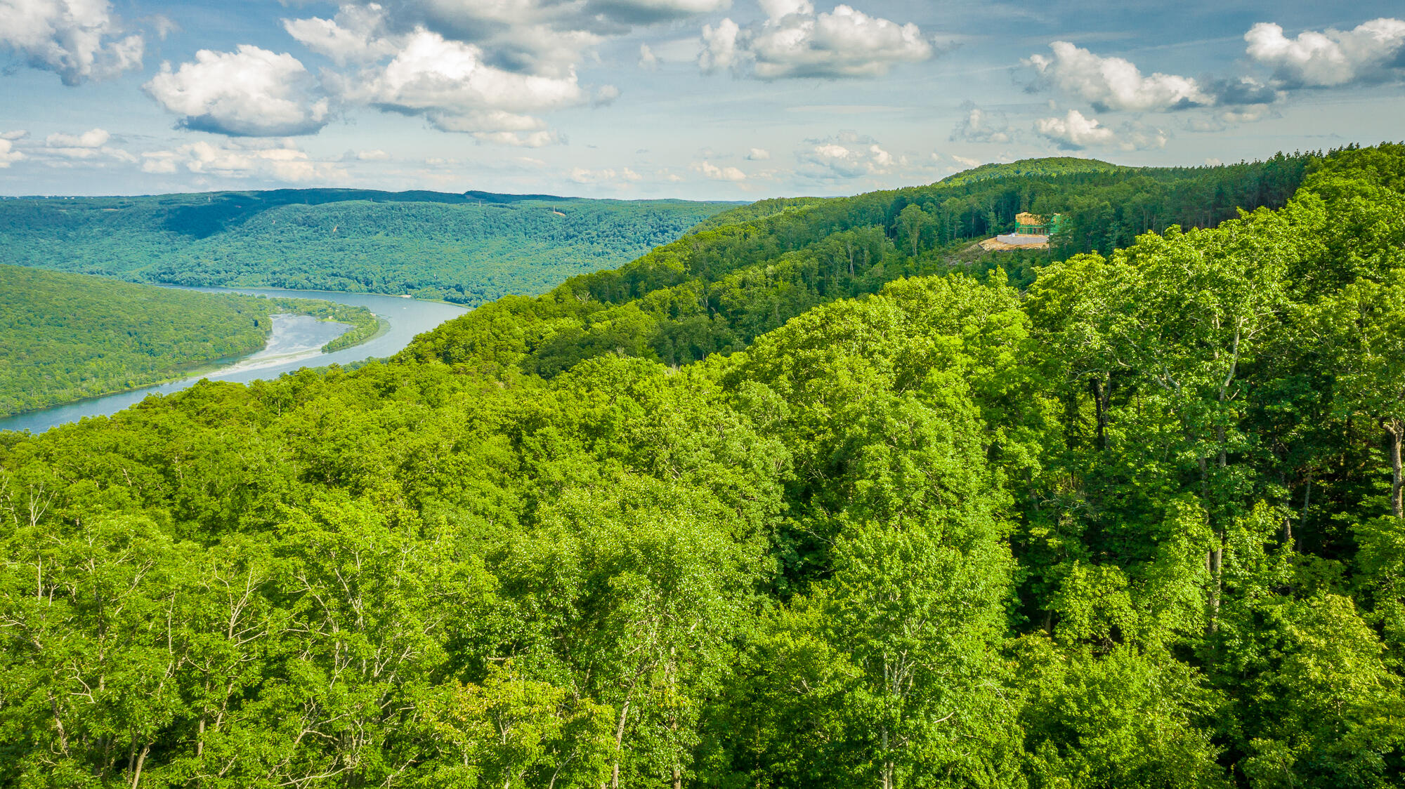 0 Back Basin Trail, Unit LOT 1244 Chattanooga, TN 37419 - Photo 82 of 119 MCW Correction HD-8