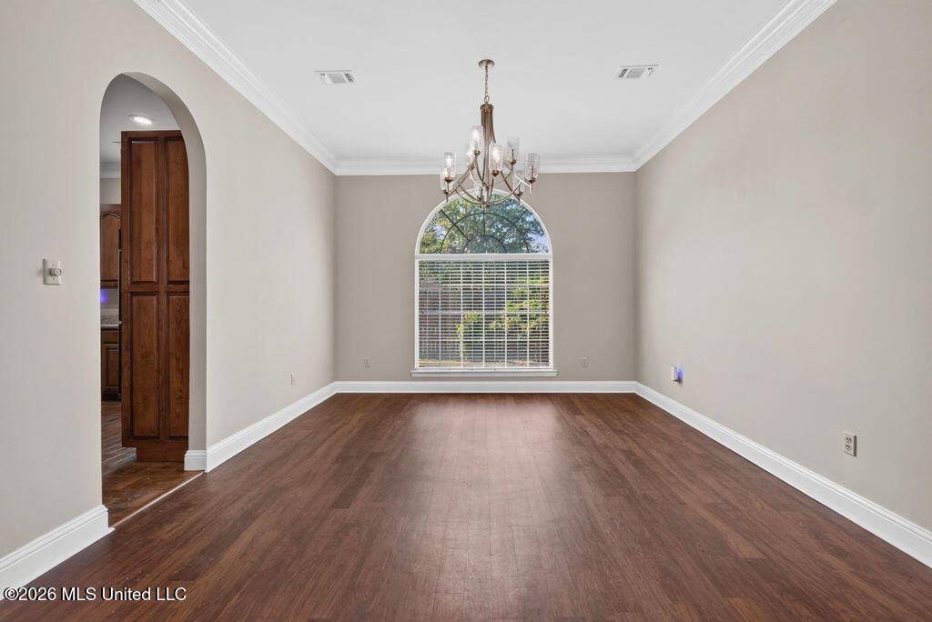 2013 Rue Ulysse Biloxi, MS 39531 - Photo 22 of 70 2013RueUlysse-17
