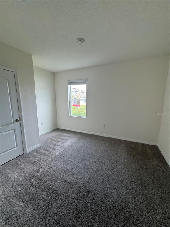 1795 Brush Creek Road Kissimmee, FL 34744 - Photo 12 of 32