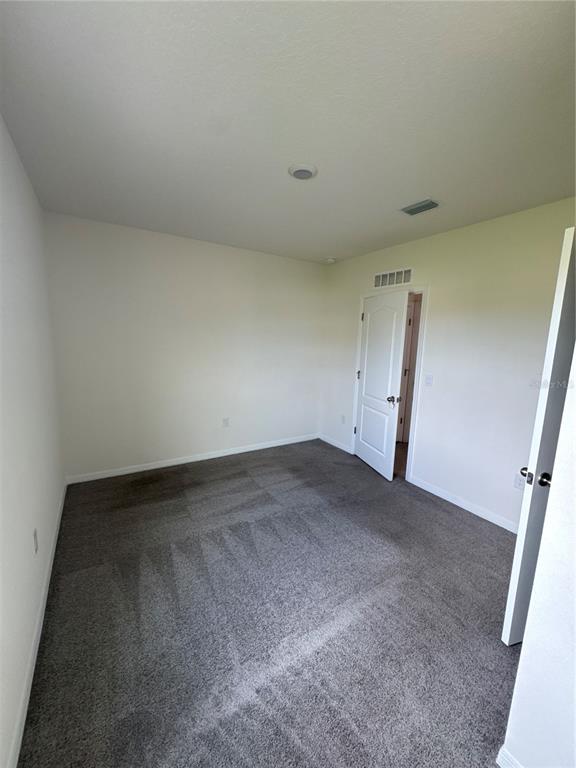 1795 Brush Creek Road Kissimmee, FL 34744 - Photo 13 of 32