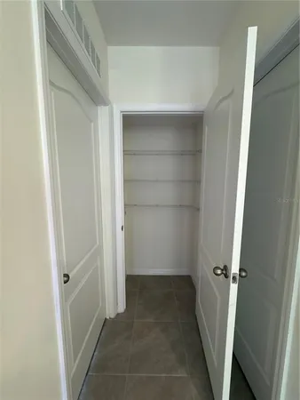 a view of room