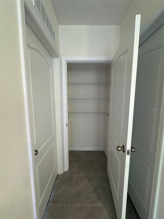 1795 Brush Creek Road Kissimmee, FL 34744 - Photo 14 of 32