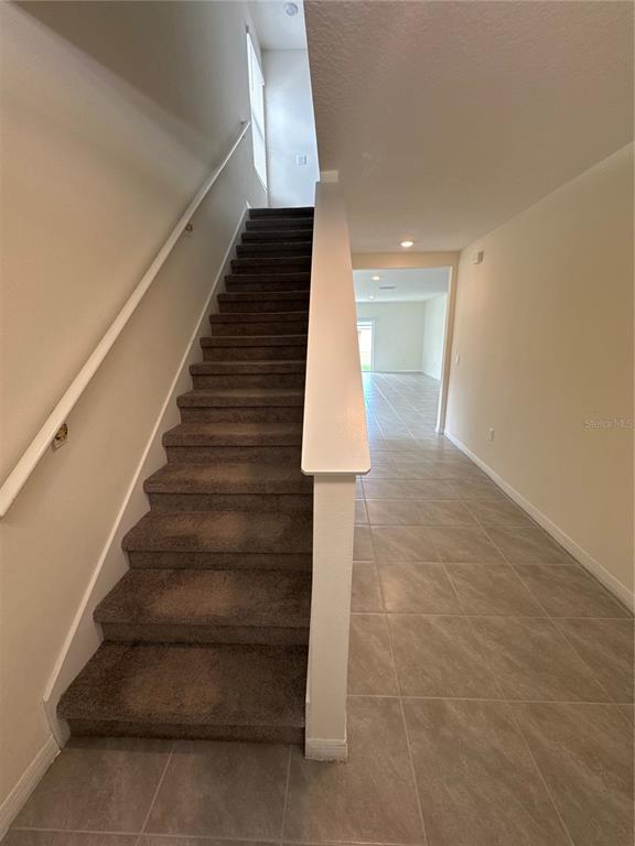 1795 Brush Creek Road Kissimmee, FL 34744 - Photo 16 of 32