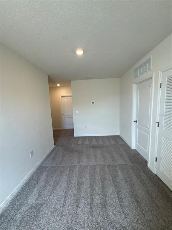 1795 Brush Creek Road Kissimmee, FL 34744 - Photo 17 of 32