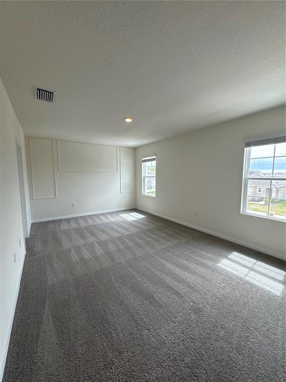 1795 Brush Creek Road Kissimmee, FL 34744 - Photo 18 of 32