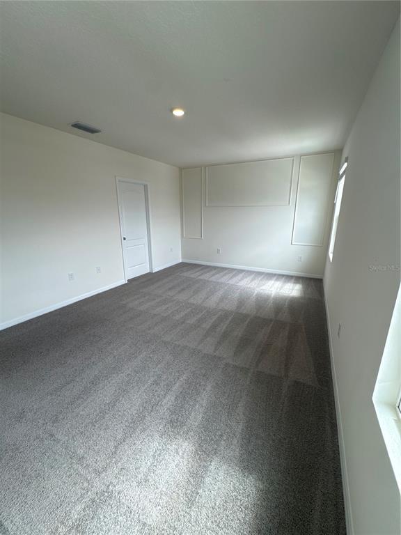 1795 Brush Creek Road Kissimmee, FL 34744 - Photo 20 of 32