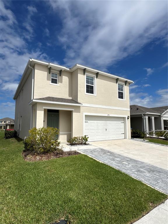 1795 Brush Creek Road Kissimmee, FL 34744 - Photo 2 of 32