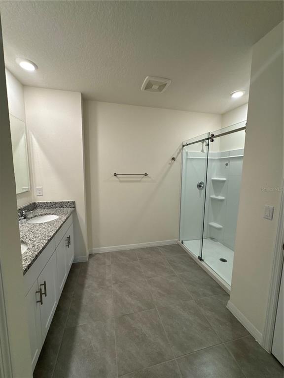 1795 Brush Creek Road Kissimmee, FL 34744 - Photo 22 of 32