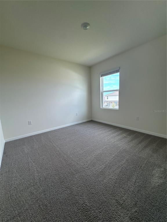 1795 Brush Creek Road Kissimmee, FL 34744 - Photo 26 of 32