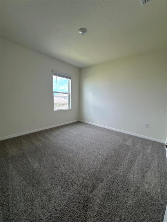 1795 Brush Creek Road Kissimmee, FL 34744 - Photo 27 of 32