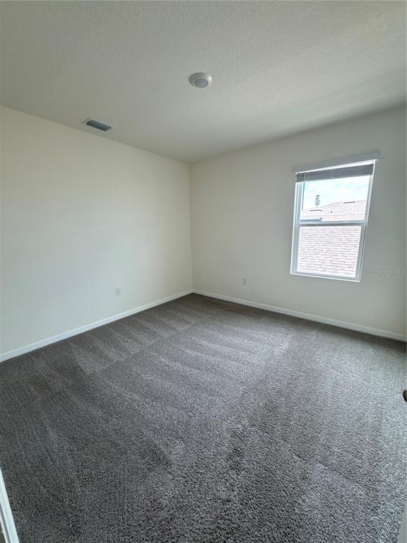 1795 Brush Creek Road Kissimmee, FL 34744 - Photo 28 of 32