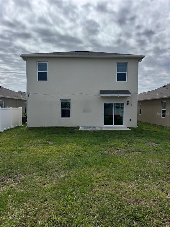 1795 Brush Creek Road Kissimmee, FL 34744 - Photo 29 of 32