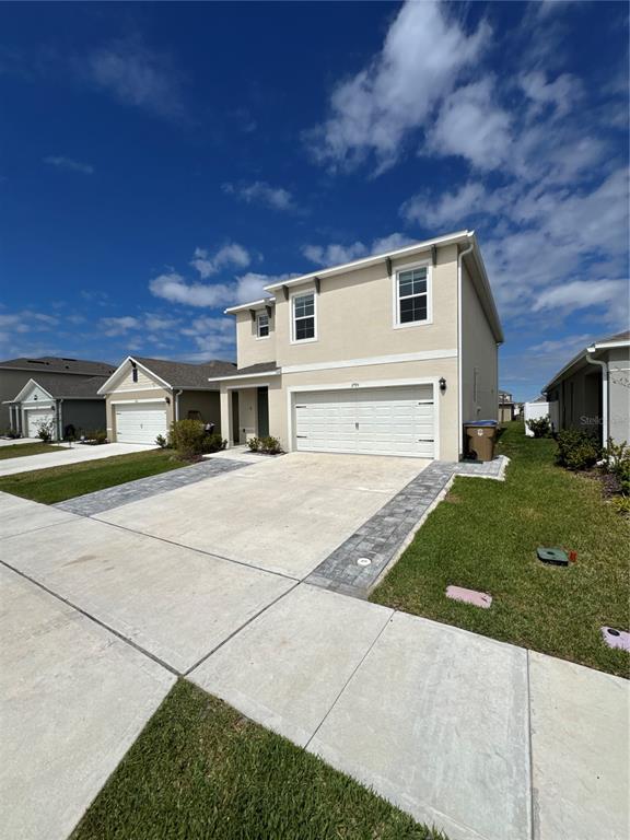 1795 Brush Creek Road Kissimmee, FL 34744 - Photo 3 of 32