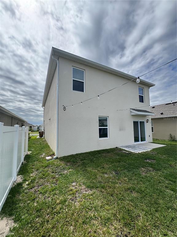 1795 Brush Creek Road Kissimmee, FL 34744 - Photo 31 of 32