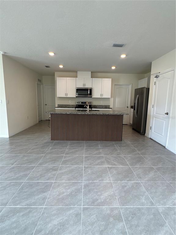 1795 Brush Creek Road Kissimmee, FL 34744 - Photo 8 of 32