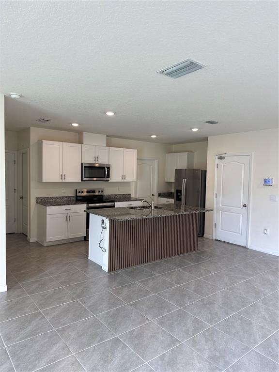 1795 Brush Creek Road Kissimmee, FL 34744 - Photo 9 of 32