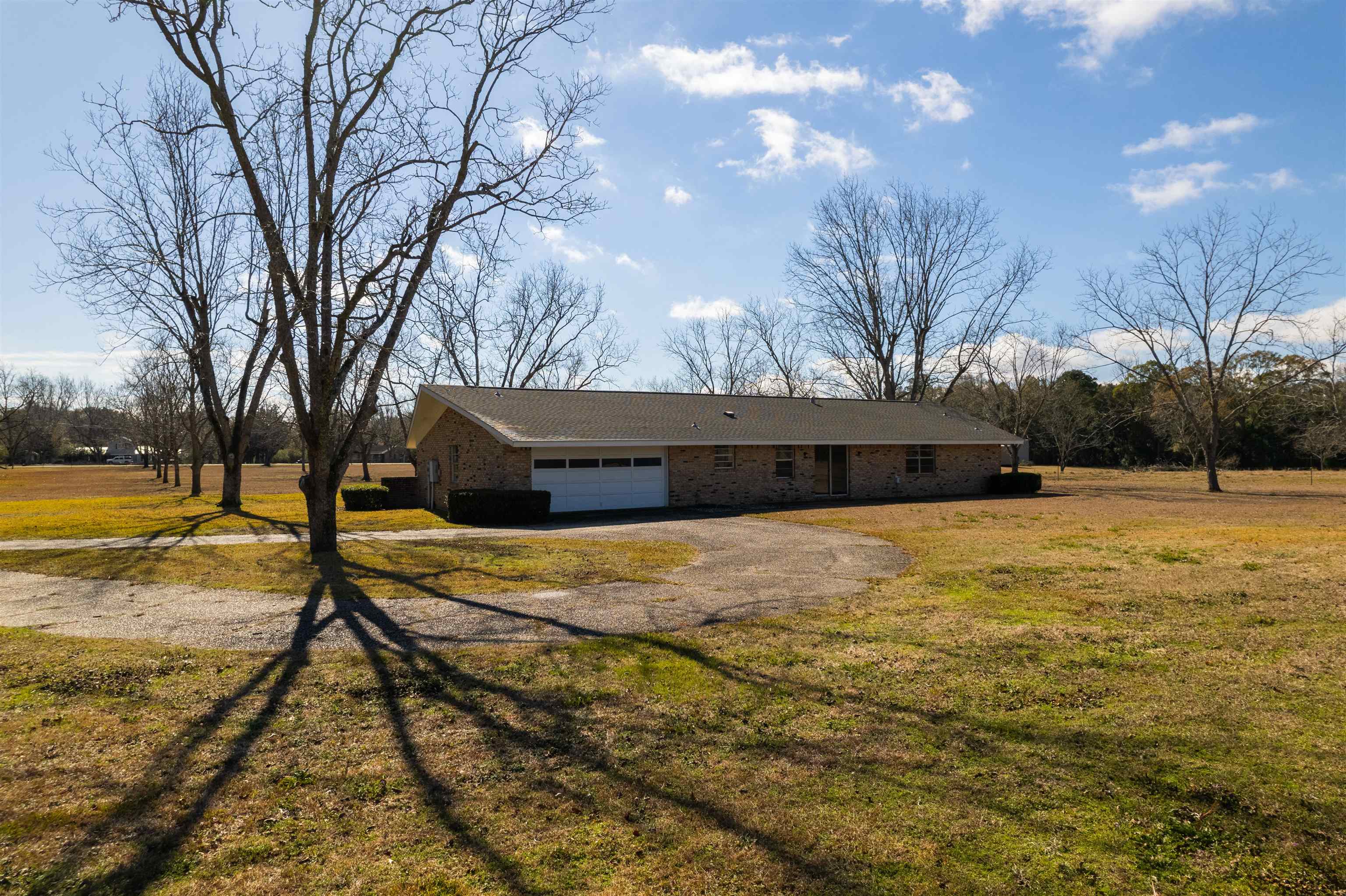 9575 Mosley Road Fairhope, AL 36532 - Photo 29 of 44