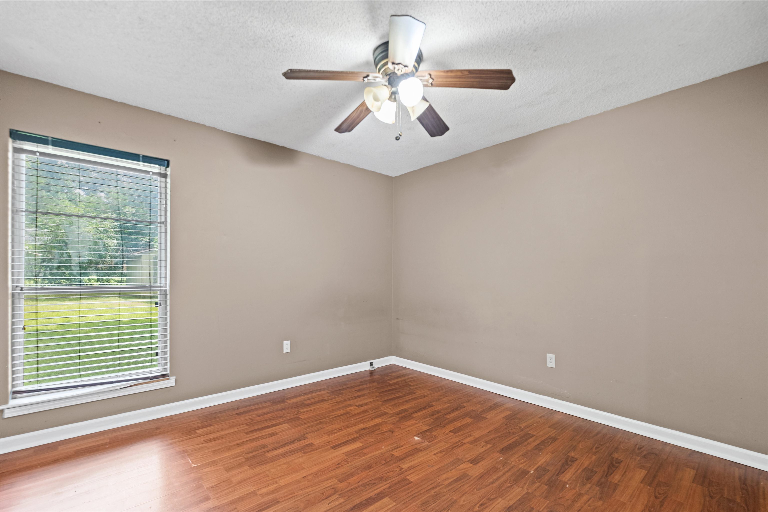 1032 Greencliff Road Collierville, TN 38017 - Photo 18 of 23