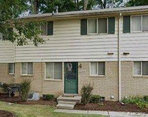 23640 Lahser Road Southfield, MI 48033 - Photo 1 of 1