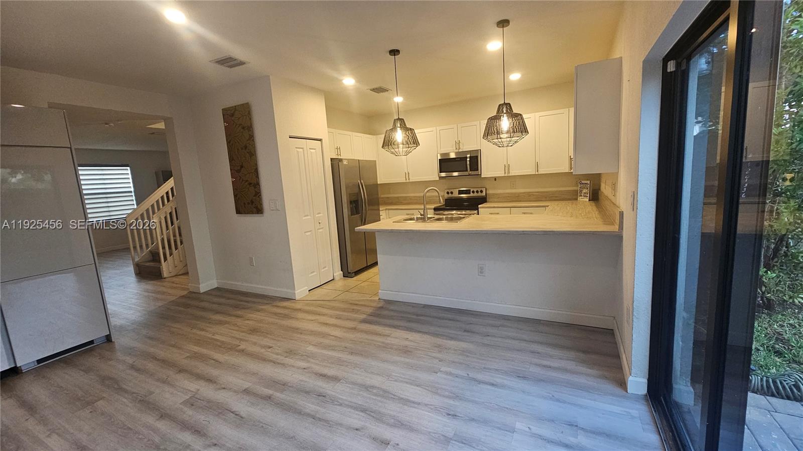 23357 Southwest 129th Path, Unit 1 Homestead, FL 33032 - Photo 13 of 33