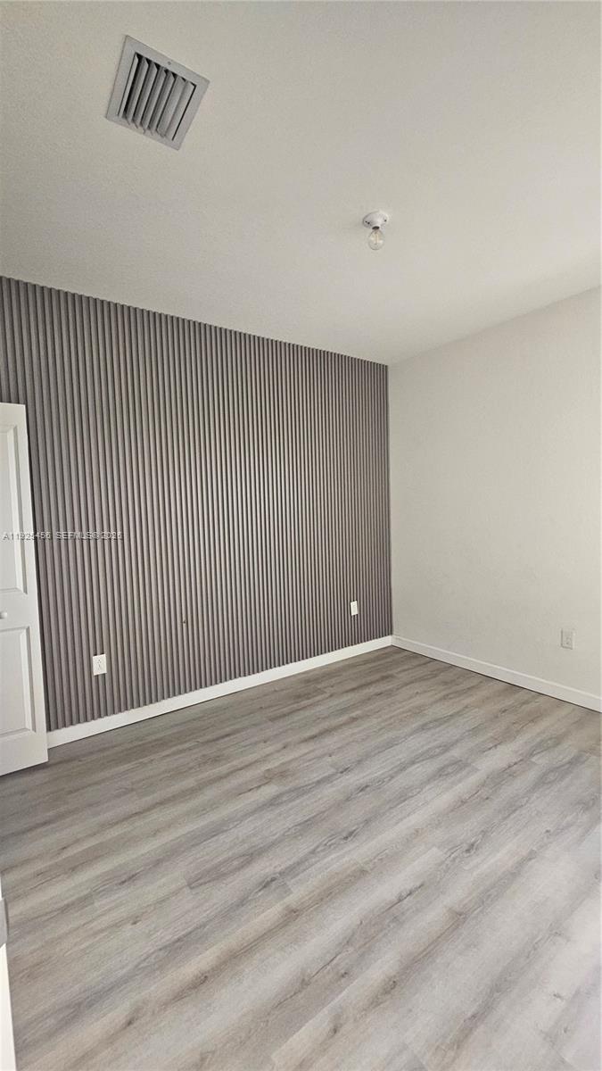 23357 Southwest 129th Path, Unit 1 Homestead, FL 33032 - Photo 17 of 33
