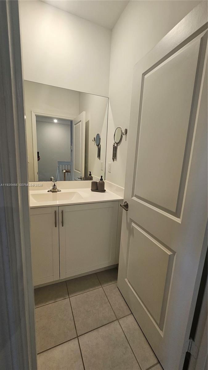 23357 Southwest 129th Path, Unit 1 Homestead, FL 33032 - Photo 20 of 33