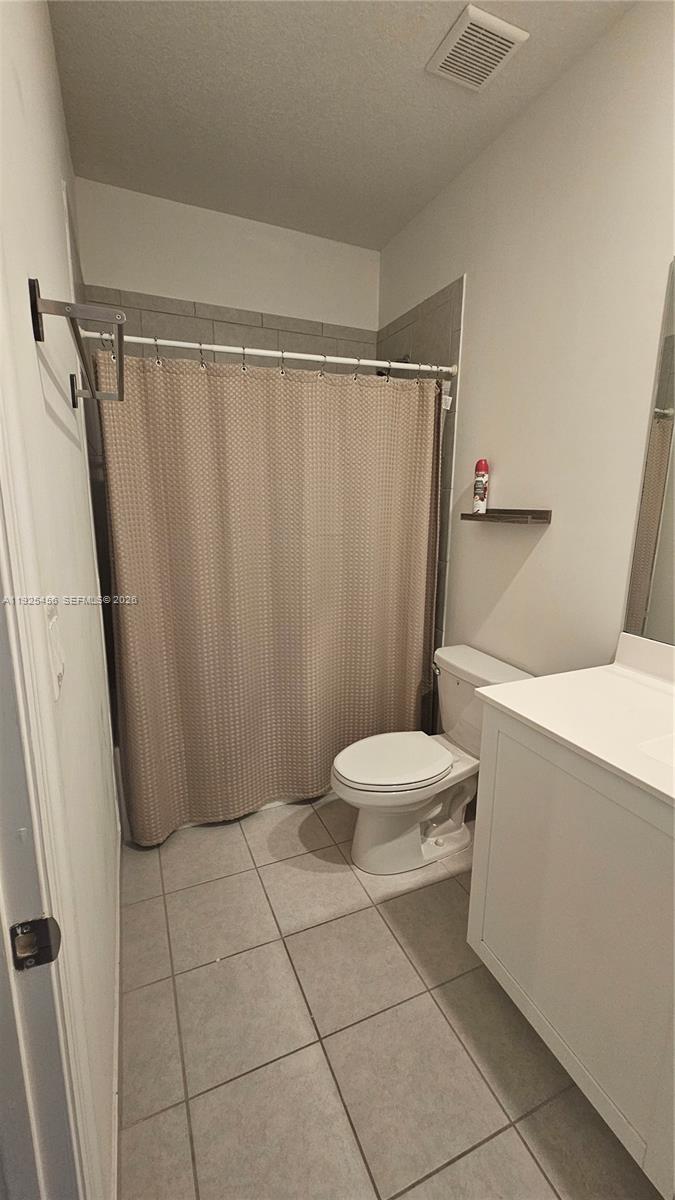 23357 Southwest 129th Path, Unit 1 Homestead, FL 33032 - Photo 21 of 33