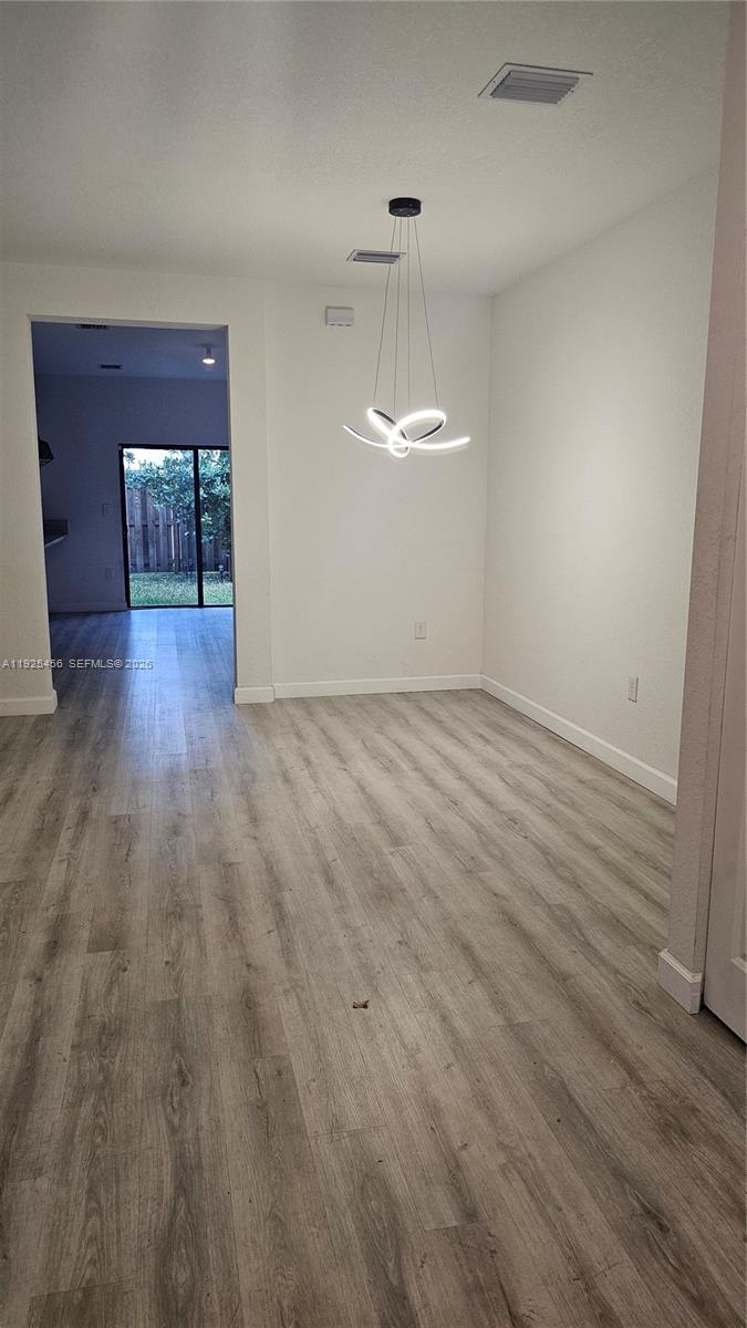 23357 Southwest 129th Path, Unit 1 Homestead, FL 33032 - Photo 22 of 33