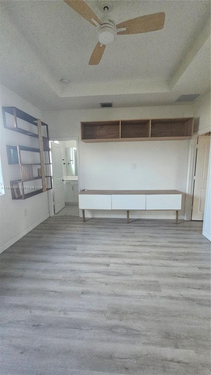 23357 Southwest 129th Path, Unit 1 Homestead, FL 33032 - Photo 25 of 33