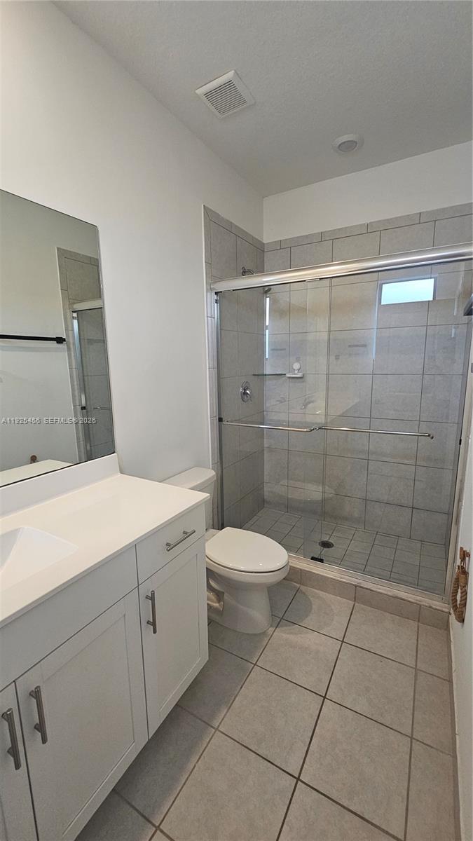 23357 Southwest 129th Path, Unit 1 Homestead, FL 33032 - Photo 29 of 33
