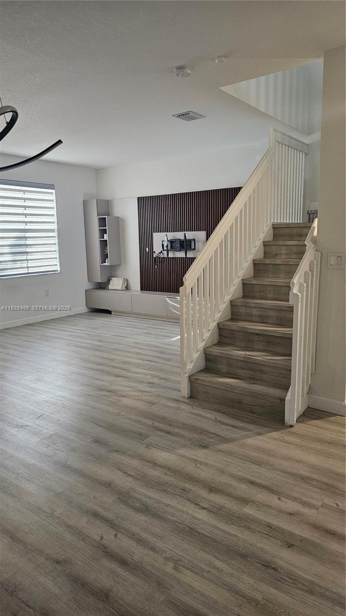 23357 Southwest 129th Path, Unit 1 Homestead, FL 33032 - Photo 3 of 33