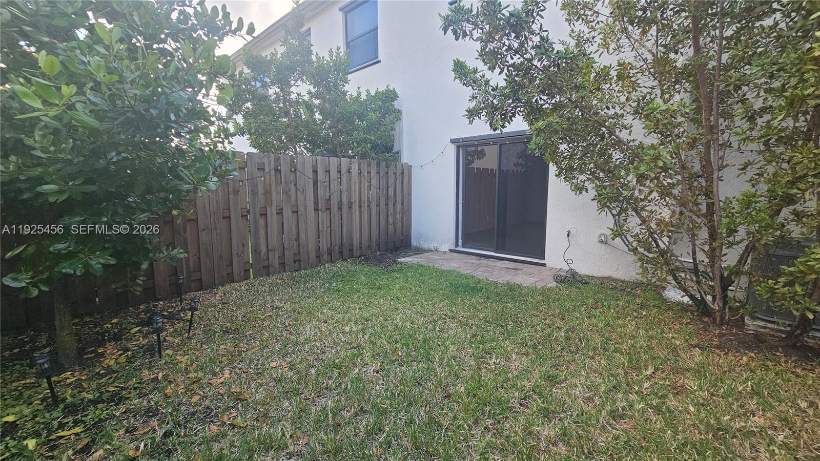 23357 Southwest 129th Path, Unit 1 Homestead, FL 33032 - Photo 33 of 33