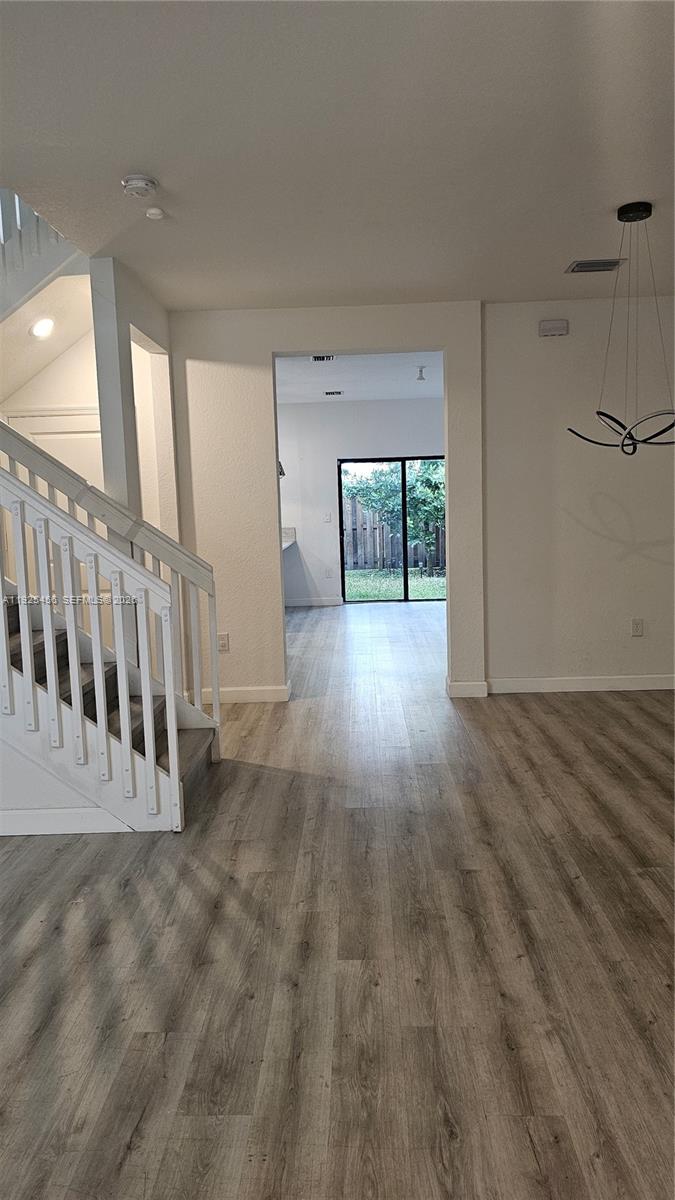 23357 Southwest 129th Path, Unit 1 Homestead, FL 33032 - Photo 4 of 33
