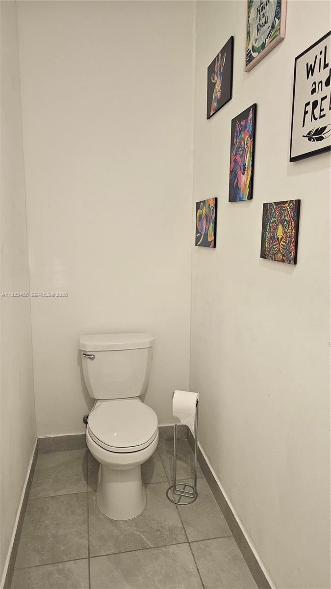 23357 Southwest 129th Path, Unit 1 Homestead, FL 33032 - Photo 8 of 33